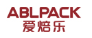 Shanghai ABL Baking Pack Co., Ltd