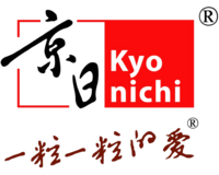 Taian Kyonichi Maruzen Food Industry Co., Ltd.