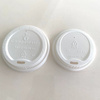 5）CPLA LID