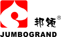Fujian Jumbo Grand Food Co.,Ltd