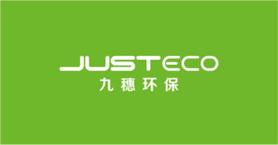 Zhejiang Justeco Technology Co., Ltd