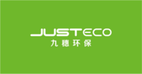 Zhejiang Justeco Technology Co., Ltd