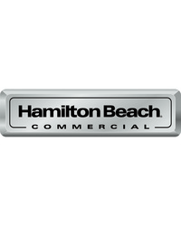 Hamilton Beach Electrical Appliances (Shenzhen) Company Limited
