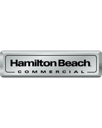 Hamilton Beach Electrical Appliances (Shenzhen) Company Limited