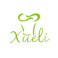 Zhejiang Xueli Commodity Co., Ltd.