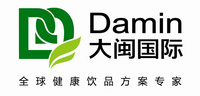 Damin International