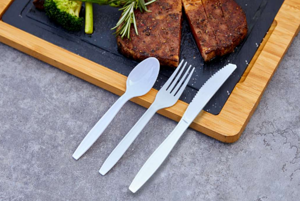 PS CUTLERY SERIES
