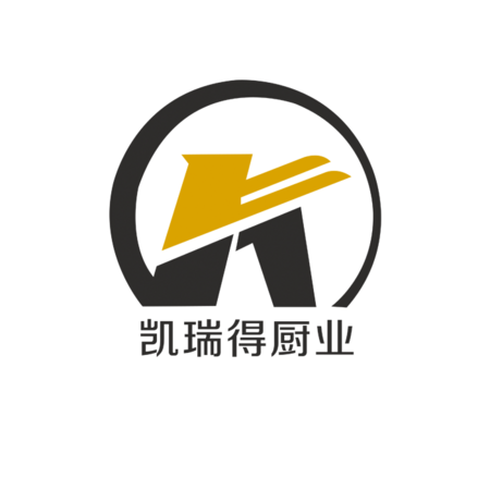 Shandong Boxing Kairide Kitchen Co., Ltd