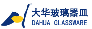 SHANXI DAHUA GLASS INDUSTRIAL CO., LTD