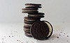 We Just Figured Out Oreo's Next Flavor From Twitter