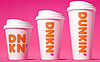 The Chaos Behind Dunkin's National Coffee Day Promo Fail