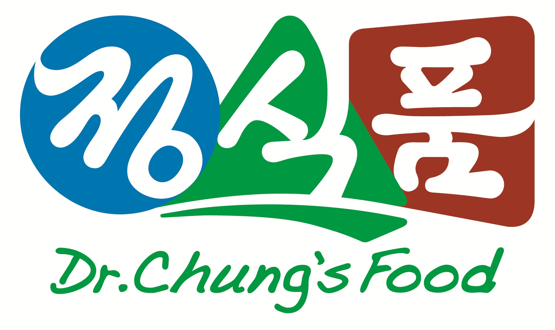 Dr. Chung\'s Food Co., Ltd. 