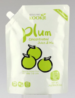 Meydan juice concentrate