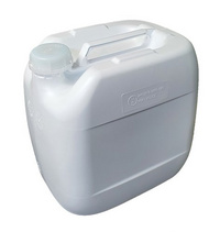 柚子汁100%(韩国产)