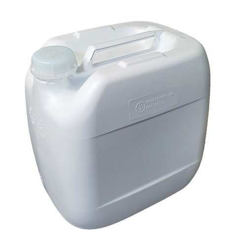 柚子汁100%(韩国产)