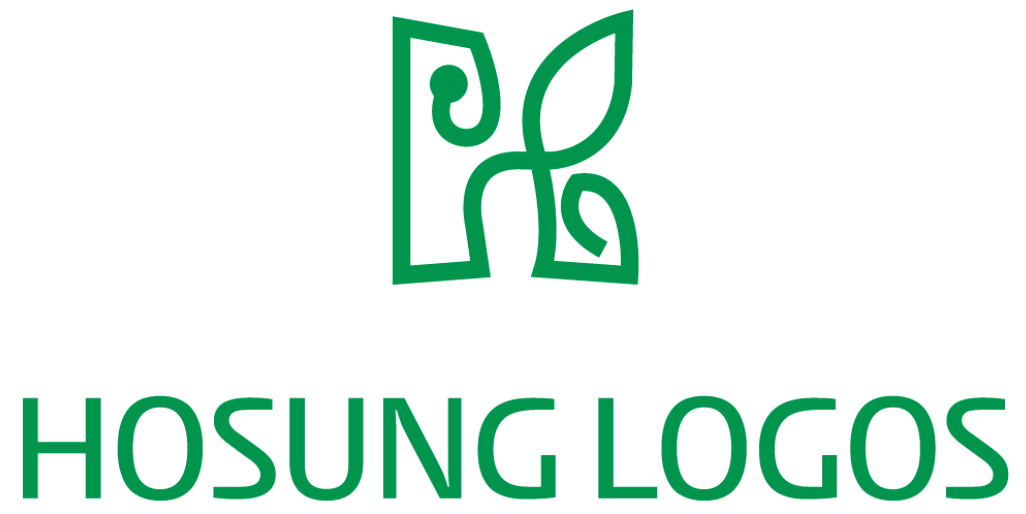 Hosunglogos Co.,Ltd.