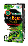 Blackbean Soymilk