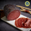 Bresaola della Valtellina