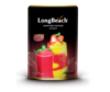 LongBeach Smoothie Powder 400 g.