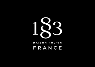 MAISON ROUTIN - 1883