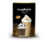 LongBeach Frappe Powder 400 g.