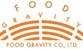 Food Gravity Co., Ltd.