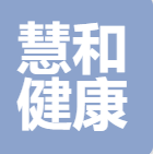 Zhejiang Huihe Health Technology Co., Ltd