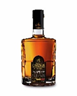 Gouden Carolus Single Malt 