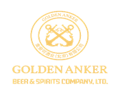 Golden Anker Beer & Spirits (Beijing) Co., Ltd.