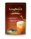 LongBeach Thai Red Tea 400 g.