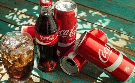Why The Coke Song In The Mad Men Series Finale Sounds So Familiar
