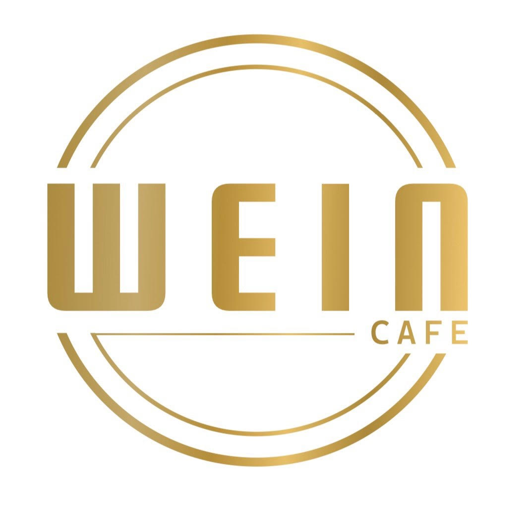 Wein Coffee Vietnam