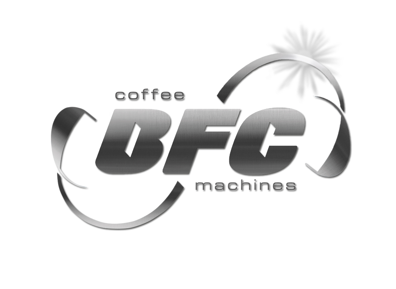 BFC COFFEE MACHINES