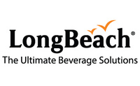 www.longbeachsyrup.com