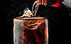 EU soft drinks manufacturers slash sugar content by 7.6% but call for packaging regulation changes