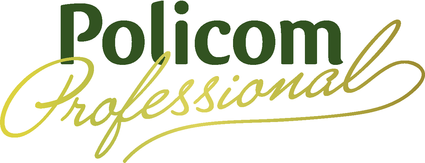 POLICOM PROFESSIONAL