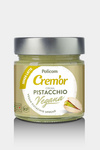 PISTACHIO SPREAD