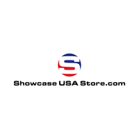 Global Cart, Inc- ABC Showcase USA