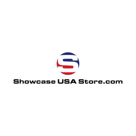 Global Cart, Inc- ABC Showcase USA