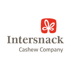 INTERSNACK CASHEW COMPANY PTE., LTD.
