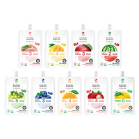 JELLY.B DRINKABLE KONJAC JELLY