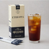 OTHANKS Organic Cold Brew Coffee stick