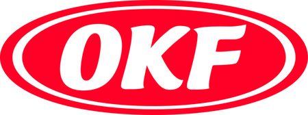 OKF Corporation