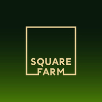 Squarefarm Co.,Ltd