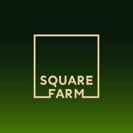 Squarefarm Co.,Ltd