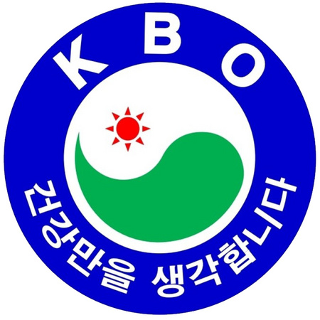 KoRiABeSeuTeuWon Co.