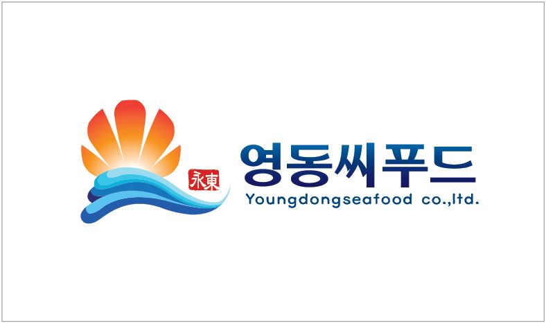 Youngdong Sea Food Co.,Ltd.