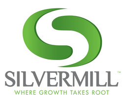 Silvermill Natural Beverages (Pvt）Ltd