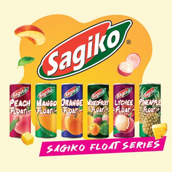 Cocoplus Coconut Water 