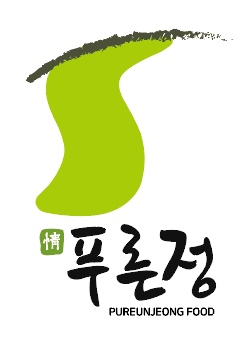 Pureun Jeong Food Co.,Ltd.